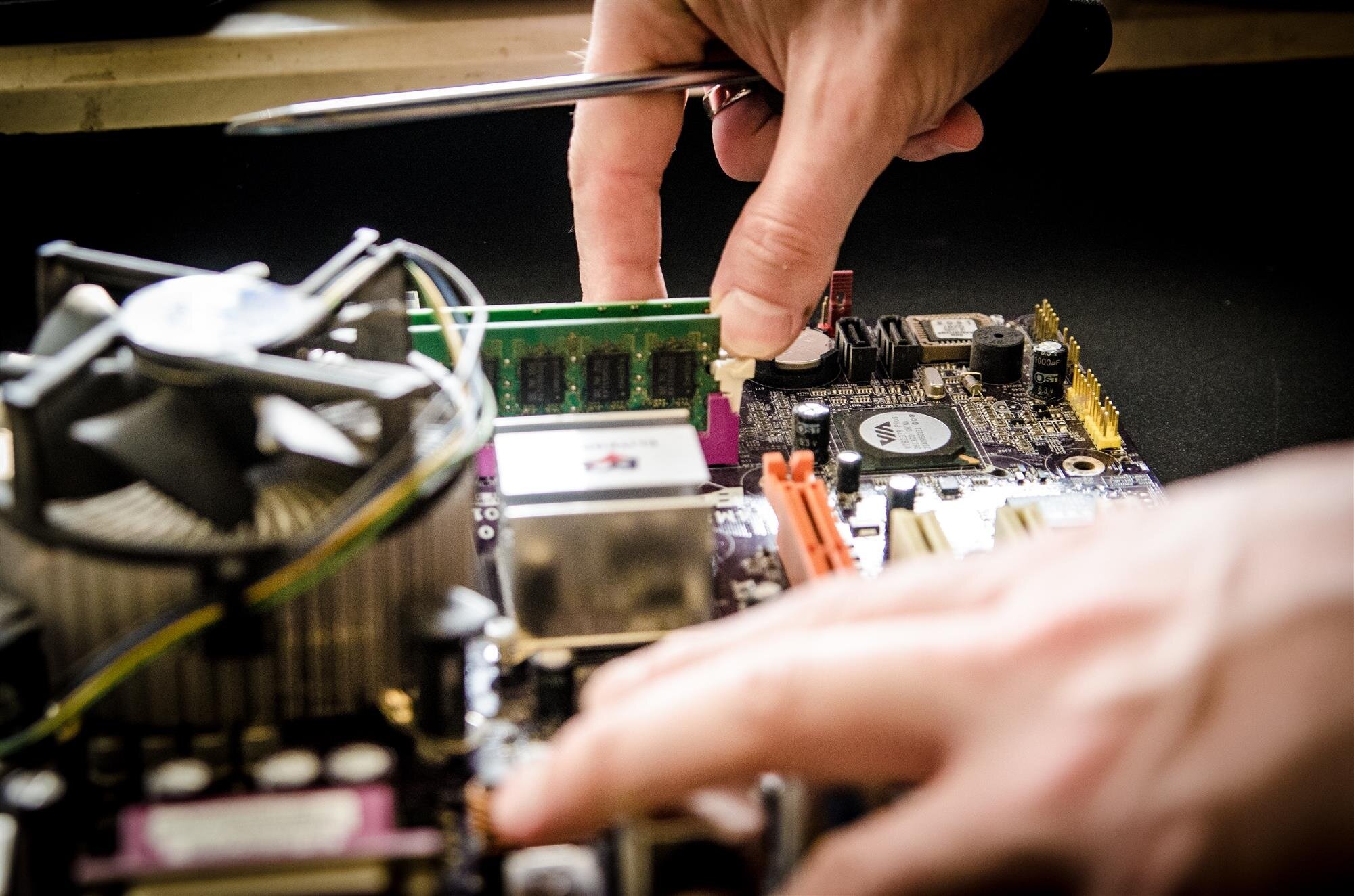 10+benefits+of+computer+repair