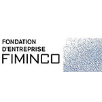 Fondation Fiminco-1 Fondation Fiminco-1