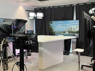 I24-News-3