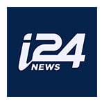 LOGO_i24NEWS LOGO_i24NEWS