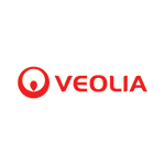 Logo Veolia New Logo Veolia New