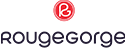 Logo_0028_Rouge-Gorge