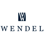 Logo_Wendel
