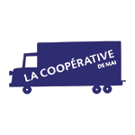 Cooperativedemai