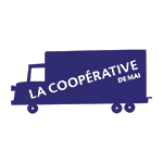 Cooperativedemai