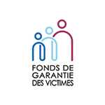 Fonds de Garantie V_FondBlanc_RVB-1