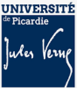 universitedepicardie_logo