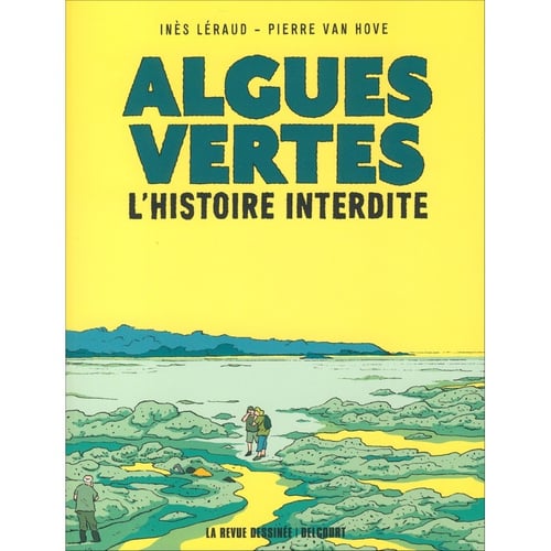 algues-vertes-l-histoire-interdite