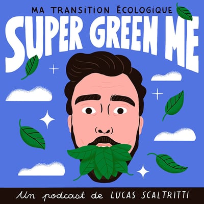 supergreenme