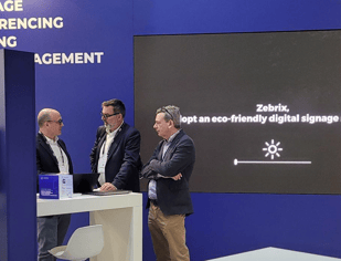MicrosoftTeams-image (164)
