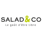 Salad&co