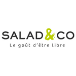 Salad&co