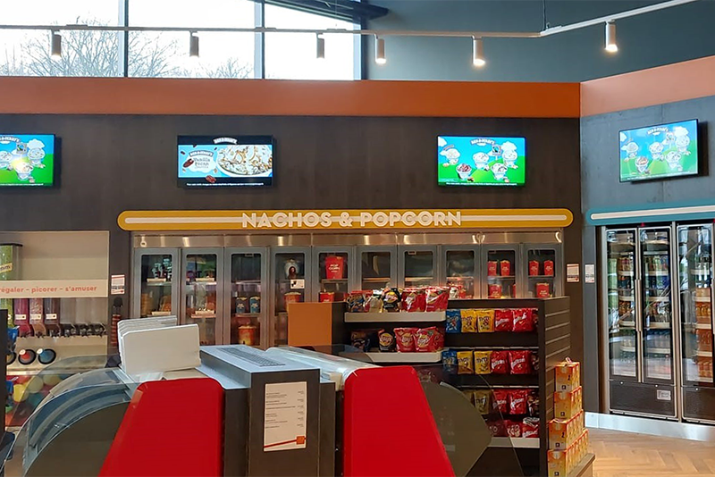 kinepolis-amneville (4)