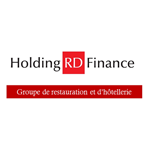 RD Holding RD Holding