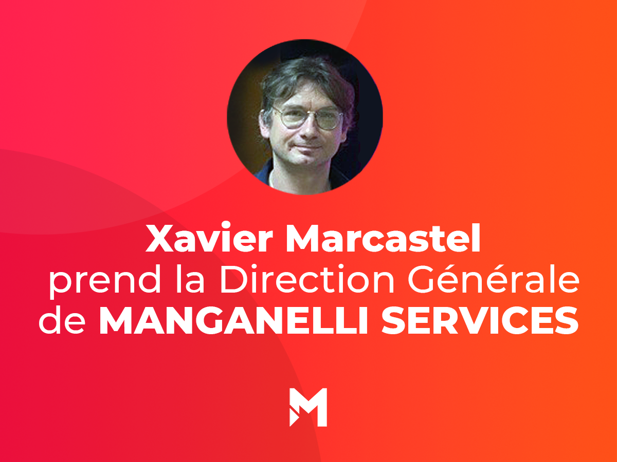 post XAVIER V2 copie post XAVIER V2 copie