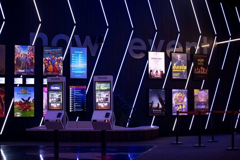 20210921_SAMSUNGxKINEPOLIS_5Y0A1014 20210921_SAMSUNGxKINEPOLIS_5Y0A1014