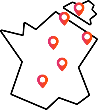 Map Manganelli V2_1