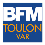 BFM Régions