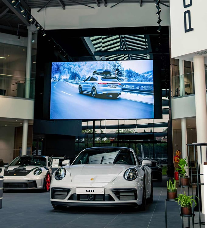 Porsche-clermont-dec-25-photo-4-v2