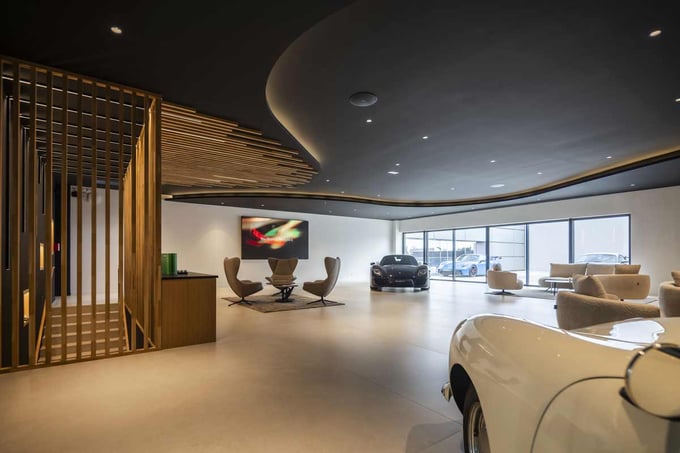 Porsche-clermont-dec-25-photo-5