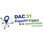 Calque 35 Calque 35