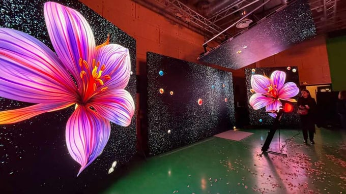 Melies-Mediakwest-1024x576