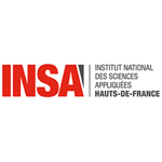 INSA HDF