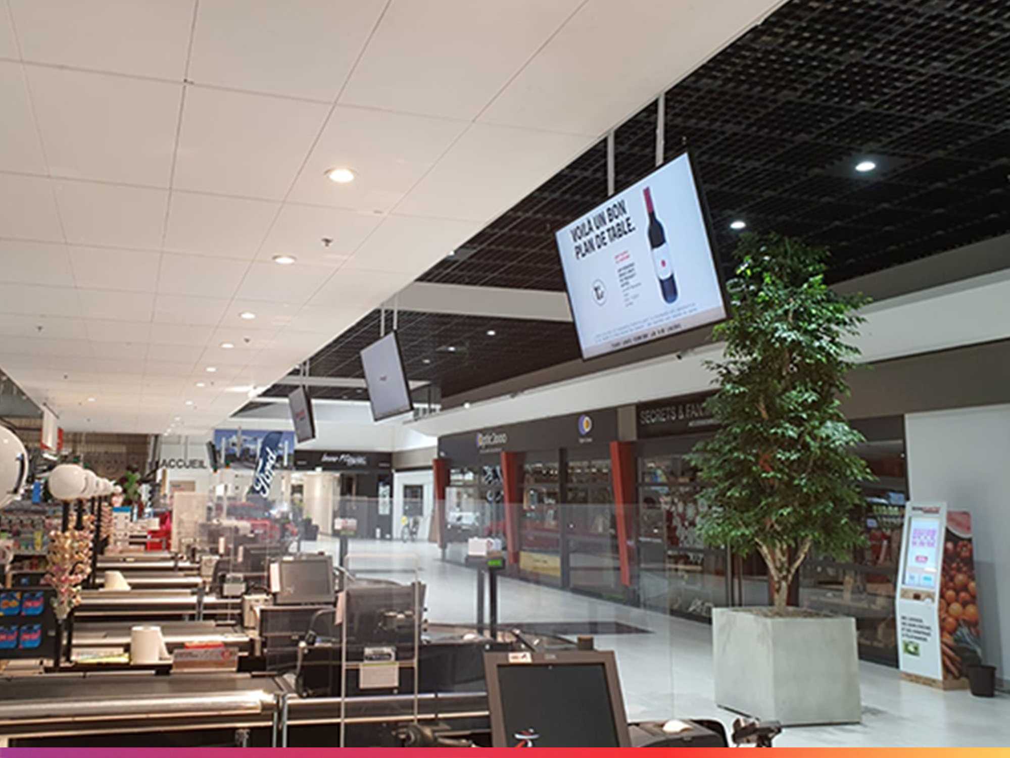 Intermarche 01 Intermarche 01