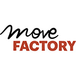 move factory