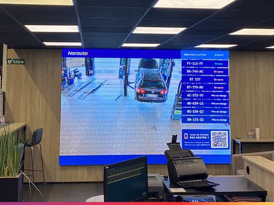 Norauto01 Norauto01