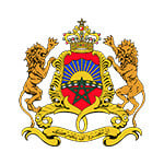 Parlement du Maroc logo Parlement du Maroc logo