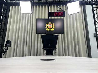 Parlement-Maroc-2