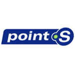 Point S Point S