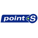 Point S