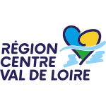 Centrevaldeloire_logo