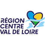 Centrevaldeloire_logo Centrevaldeloire_logo