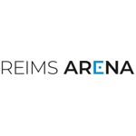Reims Arena Reims Arena