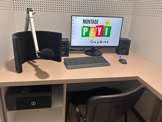 086fd536-4a7d-4cc1-aa78-ba6549571bcc