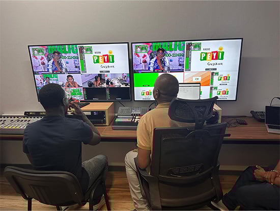 637b5700-07a8-42a2-b840-466e00b4239e