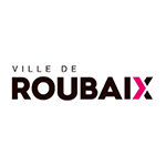 Ville de Roubaix Ville de Roubaix