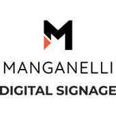 Manganelli_DS_logo_fond transparent