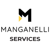Manganelli_Service_logo_fond transparent