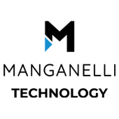 Manganelli_techno_logo_fond transparent