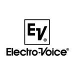 electro voice