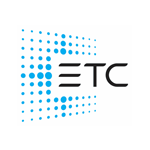 etc