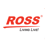 ross