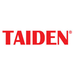 taiden