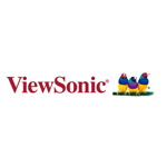 viewsonic