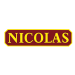Nicolas_logo
