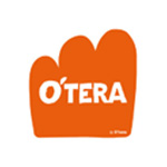 OTera OTera